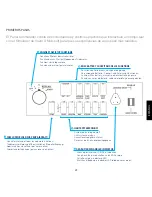 Preview for 25 page of Saitek Pro Flight Switch Panel User Manual