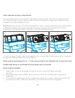 Preview for 26 page of Saitek Pro Flight Switch Panel User Manual