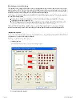 Saitek Pro Flight X52 Pro User Manual preview