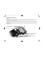 Предварительный просмотр 2 страницы Saitek PZ31A User Manual