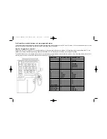 Предварительный просмотр 6 страницы Saitek PZ31A User Manual