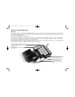 Предварительный просмотр 10 страницы Saitek PZ31A User Manual