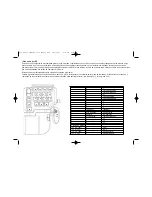 Предварительный просмотр 37 страницы Saitek PZ31A User Manual