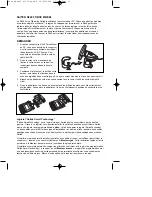 Preview for 10 page of Saitek R440 User Manual