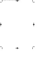 Preview for 38 page of Saitek R440 User Manual