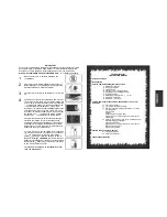 Saitek SmartCharger Instruction Manual preview