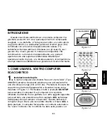 Предварительный просмотр 83 страницы Saitek Travel Chess Instructions Manual