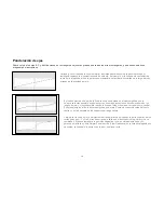 Предварительный просмотр 82 страницы Saitek X-65F Pro FLIGHT COMBAT CONTROL SYSTEM User Manual