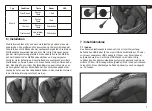 Preview for 7 page of Saito 10013480 Instructions For Use Manual