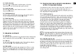 Preview for 9 page of Saito 10013480 Instructions For Use Manual