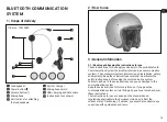 Предварительный просмотр 13 страницы Saito 10013480 Instructions For Use Manual