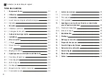 Preview for 22 page of Saito E200 Instructions For Use Manual