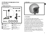 Предварительный просмотр 23 страницы Saito E200 Instructions For Use Manual
