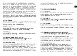 Предварительный просмотр 29 страницы Saito E200 Instructions For Use Manual