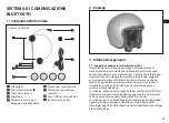 Предварительный просмотр 45 страницы Saito E200 Instructions For Use Manual