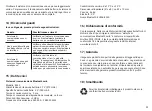 Предварительный просмотр 53 страницы Saito E200 Instructions For Use Manual