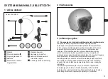 Preview for 79 page of Saito E200 Instructions For Use Manual