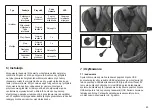 Preview for 83 page of Saito E200 Instructions For Use Manual