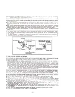 Preview for 4 page of Saito FA-62B Operating Instructions Manual