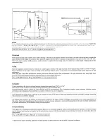 Предварительный просмотр 2 страницы Saito FA-72B Operating Instructions Manual