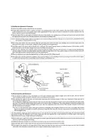 Предварительный просмотр 4 страницы Saito FA-72B Operating Instructions Manual