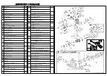 Preview for 7 page of Saito FG-11 Operating Instructions Manual