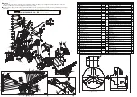 Preview for 2 page of Saito FG-33R3 Instruction Manual