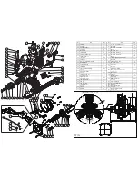 Preview for 2 page of Saito FG-90R3 Instruction Manual