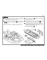 Preview for 7 page of Saito Victoria Assembling Instructions