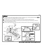 Preview for 9 page of Saito Victoria Assembling Instructions