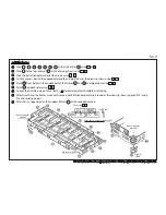 Preview for 15 page of Saito Victoria Assembling Instructions