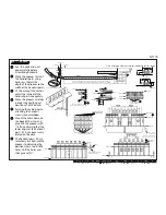 Preview for 20 page of Saito Victoria Assembling Instructions