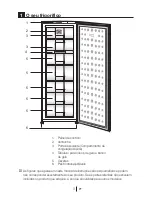 Preview for 24 page of Saivod 1 CT1701 Instruction Manual