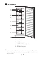 Preview for 44 page of Saivod 1 CT1701 Instruction Manual