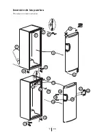 Preview for 51 page of Saivod 1 CT1701 Instruction Manual