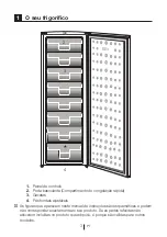 Preview for 27 page of Saivod 1 CT185FIN Instruction Manual