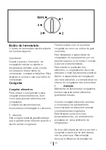 Preview for 41 page of Saivod 1 CT185FIN Instruction Manual