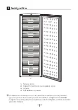 Preview for 51 page of Saivod 1 CT185FIN Instruction Manual