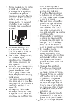 Preview for 55 page of Saivod 1 CT185FIN Instruction Manual