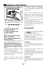 Предварительный просмотр 16 страницы Saivod 1 PT-84 Instruction Manual