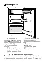 Предварительный просмотр 26 страницы Saivod 1 PT-84 Instruction Manual