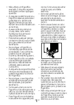 Предварительный просмотр 29 страницы Saivod 1 PT-84 Instruction Manual