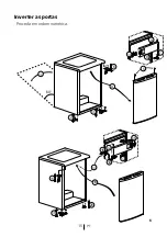 Предварительный просмотр 38 страницы Saivod 1 PT-84 Instruction Manual