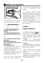 Предварительный просмотр 39 страницы Saivod 1 PT-84 Instruction Manual