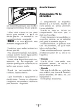 Предварительный просмотр 41 страницы Saivod 1 PT-84 Instruction Manual