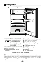 Предварительный просмотр 49 страницы Saivod 1 PT-84 Instruction Manual