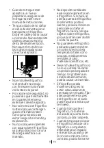 Предварительный просмотр 53 страницы Saivod 1 PT-84 Instruction Manual