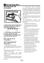 Предварительный просмотр 61 страницы Saivod 1 PT-84 Instruction Manual