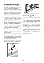 Предварительный просмотр 63 страницы Saivod 1 PT-84 Instruction Manual