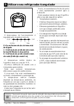 Preview for 30 page of Saivod 1 PT1704WN Instruction Manual